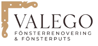 Valego Window Restoration